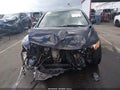 Photo 12 of 16 — 2006 Honda Civic