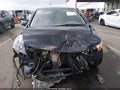 Photo 6 of 16 — 2006 Honda Civic