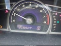 Photo 15 of 16 — 2006 Honda Civic