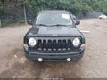 Photo 6 of 11 — 2016 Jeep Patriot