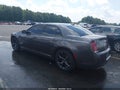 2021 Chrysler 300 — photo 3 of 17 | VIN 2C3CCABG3MH626393