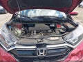Photo 10 of 16 — 2021 Honda CR-V