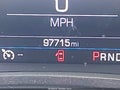 2019 Chevrolet Equinox — photo 15 of 16 | VIN 2GNAXUEV6K6141281