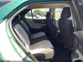 2019 Chevrolet Equinox — photo 8 of 16 | VIN 2GNAXUEV6K6141281