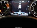 Photo 15 of 17 — 2017 Jeep Cherokee