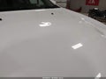 Photo 6 of 17 — 2017 Jeep Cherokee