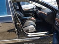 Photo 5 of 10 — 2007 Mercedes-Benz S-Class