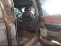 Photo 8 of 16 — 2021 Ford F-150