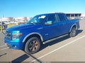 2013 Ford F-150 — photo 2 of 16 | VIN 1FTFW1ET6DKF20568