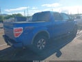 2013 Ford F-150 — photo 4 of 16 | VIN 1FTFW1ET6DKF20568