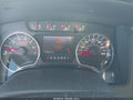 2013 Ford F-150 — photo 7 of 16 | VIN 1FTFW1ET6DKF20568