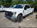 Photo 2 of 16 — 2020 Ford F-250