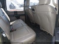 Photo 5 of 16 — 2020 Ford F-250