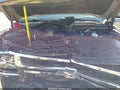 2017 Chevrolet Tahoe — photo 10 of 16 | VIN 1GNSCBKCXHR325580
