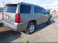 2017 Chevrolet Tahoe — photo 4 of 16 | VIN 1GNSCBKCXHR325580