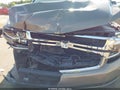 2017 Chevrolet Tahoe — photo 6 of 16 | VIN 1GNSCBKCXHR325580