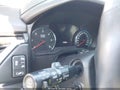 2017 Chevrolet Tahoe — photo 7 of 16 | VIN 1GNSCBKCXHR325580