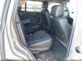 2017 Chevrolet Tahoe — photo 8 of 16 | VIN 1GNSCBKCXHR325580
