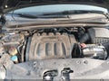 Photo 10 of 11 — 2006 Honda Odyssey