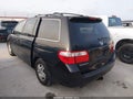 Photo 3 of 11 — 2006 Honda Odyssey