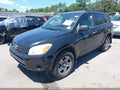 2008 Toyota RAV4 — photo 2 of 13 | VIN JTMBD33V086083542