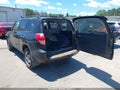 2008 Toyota RAV4 — photo 3 of 13 | VIN JTMBD33V086083542