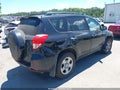 2008 Toyota RAV4 — photo 4 of 13 | VIN JTMBD33V086083542