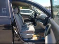 2008 Toyota RAV4 — photo 5 of 13 | VIN JTMBD33V086083542