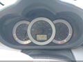 2008 Toyota RAV4 — photo 7 of 13 | VIN JTMBD33V086083542