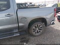 Photo 6 of 16 — 2020 Chevrolet Silverado 1500