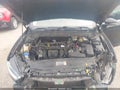 2016 Ford Fusion — photo 10 of 17 | VIN 1FA6P0H73G5120935