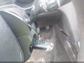 2016 Ford Fusion — photo 11 of 17 | VIN 1FA6P0H73G5120935