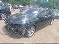2016 Ford Fusion — photo 2 of 17 | VIN 1FA6P0H73G5120935