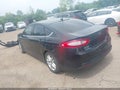 2016 Ford Fusion — photo 3 of 17 | VIN 1FA6P0H73G5120935