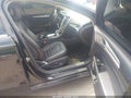 2016 Ford Fusion — photo 5 of 17 | VIN 1FA6P0H73G5120935