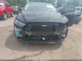 2016 Ford Fusion — photo 6 of 17 | VIN 1FA6P0H73G5120935