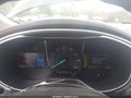 2016 Ford Fusion — photo 7 of 17 | VIN 1FA6P0H73G5120935