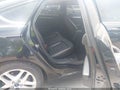 2016 Ford Fusion — photo 8 of 17 | VIN 1FA6P0H73G5120935