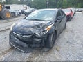 2013 Hyundai Elantra — photo 2 of 16 | VIN 5NPDH4AE3DH409422