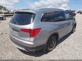 Photo 4 of 16 — 2016 Honda Pilot