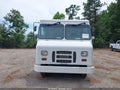 Photo 12 of 16 — 2016 Ford E-350