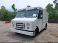 Photo 2 of 16 — 2016 Ford E-350