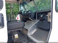 Photo 5 of 16 — 2016 Ford E-350