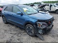 2024 Kia Niro — photo 1 of 20 | VIN KNDCR3L15R5125648