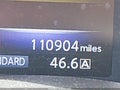 2015 Infiniti Q50 — photo 15 of 16 | VIN JN1BV7AR9FM394067