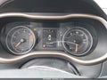 2016 Jeep Cherokee — photo 7 of 18 | VIN 1C4PJLCB6GW173071