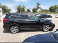 2019 Subaru Ascent — photo 13 of 19 | VIN 4S4WMACD4K3427374