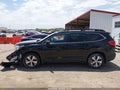 2019 Subaru Ascent — photo 14 of 19 | VIN 4S4WMACD4K3427374