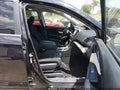 2019 Subaru Ascent — photo 5 of 19 | VIN 4S4WMACD4K3427374