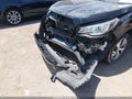 2019 Subaru Ascent — photo 6 of 19 | VIN 4S4WMACD4K3427374